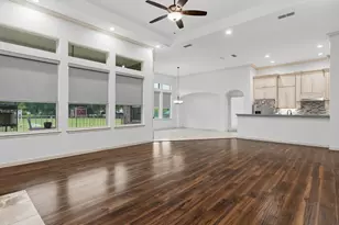 113 Silverwood Dr, Ovilla, TX 75154 - Photo 4