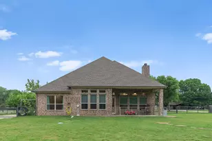 113 Silverwood Dr, Ovilla, TX 75154 - Photo 32
