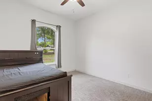 113 Silverwood Dr, Ovilla, TX 75154 - Photo 24