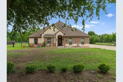 113 Silverwood Drive, Ovilla, TX 75154 - Photo 28