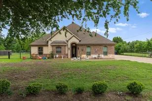 113 Silverwood Dr, Ovilla, TX 75154 - Photo 28