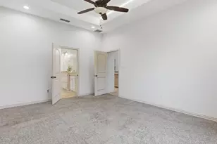 113 Silverwood Dr, Ovilla, TX 75154 - Photo 20