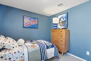 1313 Tin Roof Rd, Denton, TX 76249 - Photo 28
