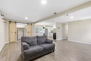 14021 Horseshoe Trail, Balch Springs, TX 75180 - Photo 4