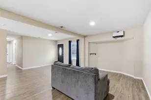 14021 Horseshoe Trail, Balch Springs, TX 75180 - Photo 12