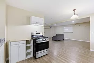 14021 Horseshoe Trail, Balch Springs, TX 75180 - Photo 6