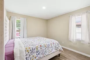 14021 Horseshoe Trail, Balch Springs, TX 75180 - Photo 8