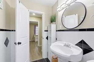 14021 Horseshoe Trail, Balch Springs, TX 75180 - Photo 10