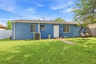 14021 Horseshoe Trail, Balch Springs, TX 75180 - Photo 14