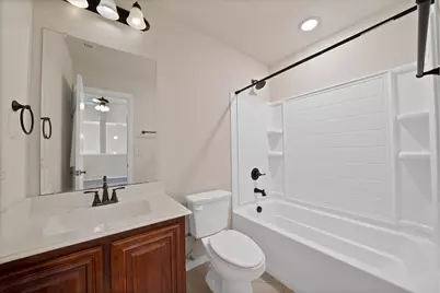 207 Arborside Drive, Waxahachie, TX 75165 - Photo 18