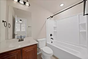207 Arborside Dr, Waxahachie, TX 75165 - Photo 18