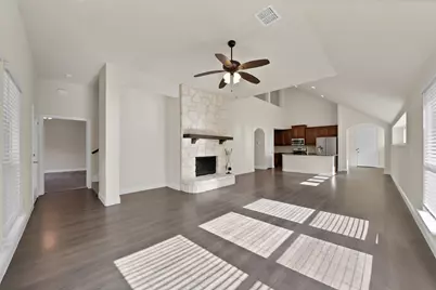 207 Arborside Drive, Waxahachie, TX 75165 - Photo 8