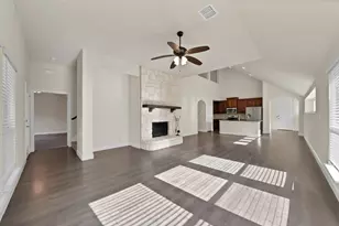 207 Arborside Dr, Waxahachie, TX 75165 - Photo 8