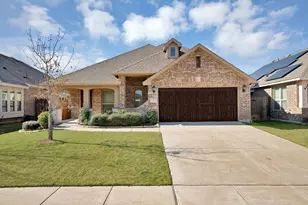 207 Arborside Dr, Waxahachie, TX 75165 - Photo 1