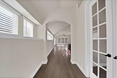 207 Arborside Drive, Waxahachie, TX 75165 - Photo 2