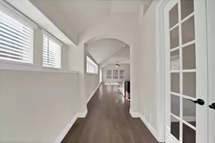 207 Arborside Dr, Waxahachie, TX 75165 - Photo 2