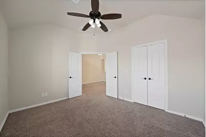 207 Arborside Drive, Waxahachie, TX 75165 - Photo 22