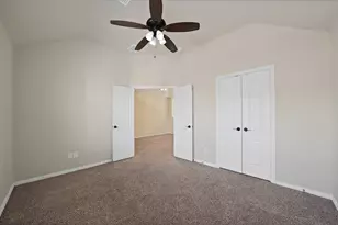 207 Arborside Dr, Waxahachie, TX 75165 - Photo 22