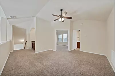 207 Arborside Drive, Waxahachie, TX 75165 - Photo 20