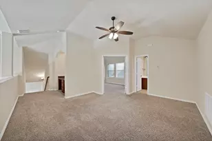 207 Arborside Dr, Waxahachie, TX 75165 - Photo 20