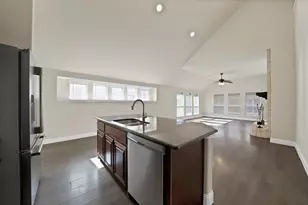 207 Arborside Dr, Waxahachie, TX 75165 - Photo 6