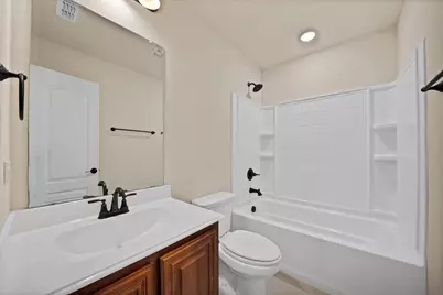 207 Arborside Drive, Waxahachie, TX 75165 - Photo 14