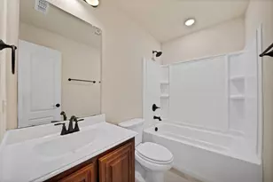 207 Arborside Dr, Waxahachie, TX 75165 - Photo 14