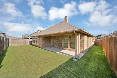 207 Arborside Drive, Waxahachie, TX 75165 - Photo 24