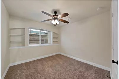 207 Arborside Drive, Waxahachie, TX 75165 - Photo 16