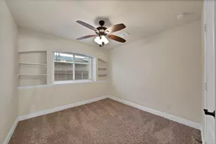 207 Arborside Dr, Waxahachie, TX 75165 - Photo 16