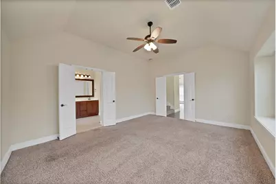 207 Arborside Drive, Waxahachie, TX 75165 - Photo 10