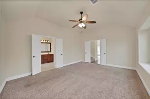 207 Arborside Dr, Waxahachie, TX 75165 - Photo 10
