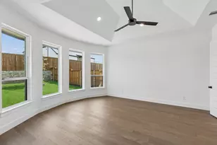 1900 Golden Gate Wy, Celina, TX 75009 - Photo 14