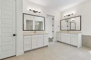 1900 Golden Gate Wy, Celina, TX 75009 - Photo 18