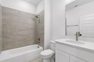 1900 Golden Gate Wy, Celina, TX 75009 - Photo 32