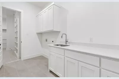 1900 Golden Gate Way, Celina, TX 75009 - Photo 26