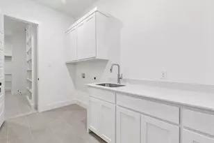 1900 Golden Gate Wy, Celina, TX 75009 - Photo 26