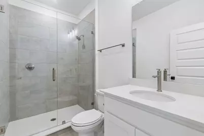 1900 Golden Gate Way, Celina, TX 75009 - Photo 36