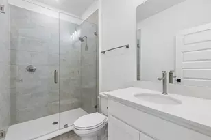1900 Golden Gate Wy, Celina, TX 75009 - Photo 36