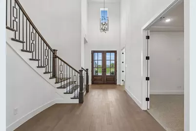 1900 Golden Gate Way, Celina, TX 75009 - Photo 4