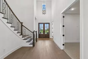1900 Golden Gate Wy, Celina, TX 75009 - Photo 4