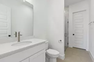 1900 Golden Gate Wy, Celina, TX 75009 - Photo 28