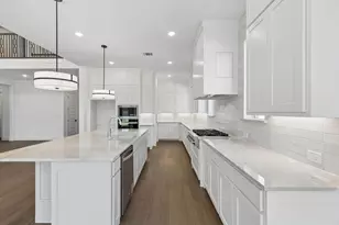 1900 Golden Gate Wy, Celina, TX 75009 - Photo 10