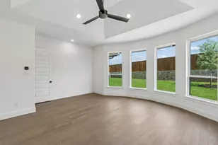 1900 Golden Gate Wy, Celina, TX 75009 - Photo 16