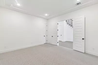 1900 Golden Gate Way, Celina, TX 75009 - Photo 22