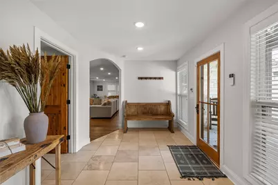 423 Rogers Hill Spur, Waco, TX 76705 - Photo 2