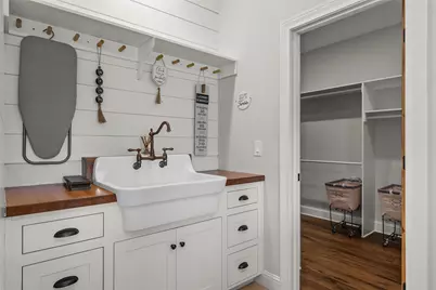 423 Rogers Hill Spur, Waco, TX 76705 - Photo 26