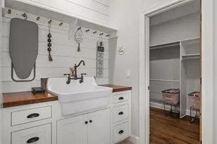 423 Rogers Hill Spur, Waco, TX 76705 - Photo 26