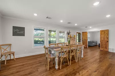 423 Rogers Hill Spur, Waco, TX 76705 - Photo 8