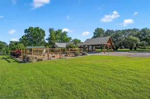 423 Rogers Hill Spur, Waco, TX 76705 - Photo 34